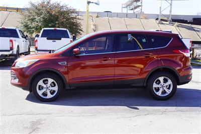 2014 Ford Escape SE   - Photo 6 - Arlington, TX 76011