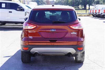 2014 Ford Escape SE   - Photo 8 - Arlington, TX 76011