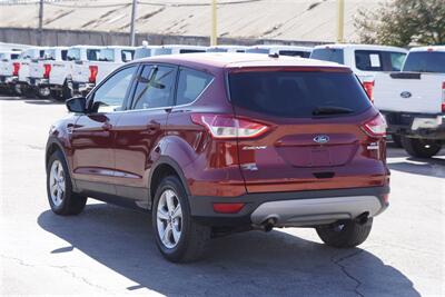 2014 Ford Escape SE   - Photo 7 - Arlington, TX 76011