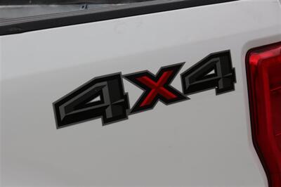 2018 Ford F-250 XL   - Photo 17 - Arlington, TX 76011