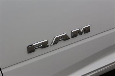 2022 RAM 2500 Tradesman   - Photo 17 - Arlington, TX 76011