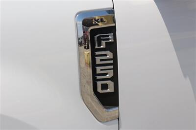 2017 Ford F-250 XL   - Photo 15 - Arlington, TX 76011