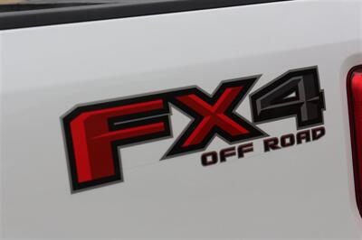 2018 Ford F-250 XL   - Photo 17 - Arlington, TX 76011