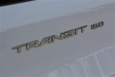 2016 Ford Transit 150   - Photo 15 - Arlington, TX 76011