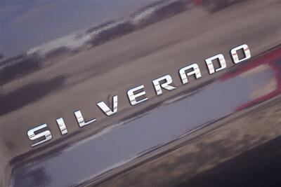 2014 Chevrolet Silverado 1500 Work Truck   - Photo 15 - Arlington, TX 76011