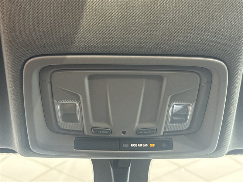 2021 Chevrolet Silverado 3500 Work Truck - Photo 28 - Arlington, TX 76011