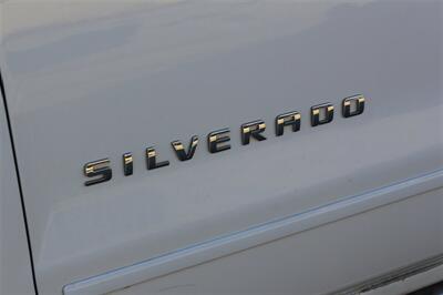 2016 Chevrolet Silverado 1500 LT   - Photo 15 - Arlington, TX 76011