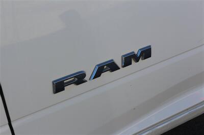 2019 RAM 2500 Tradesman   - Photo 17 - Arlington, TX 76011