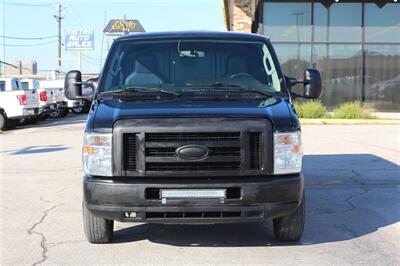 2014 Ford E-150   - Photo 12 - Arlington, TX 76011
