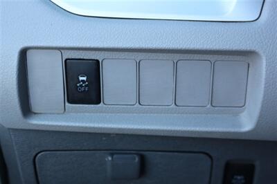 2018 Toyota Sienna LE 7-Passenger   - Photo 30 - Arlington, TX 76011