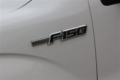 2012 Ford F-150 STX   - Photo 15 - Arlington, TX 76011