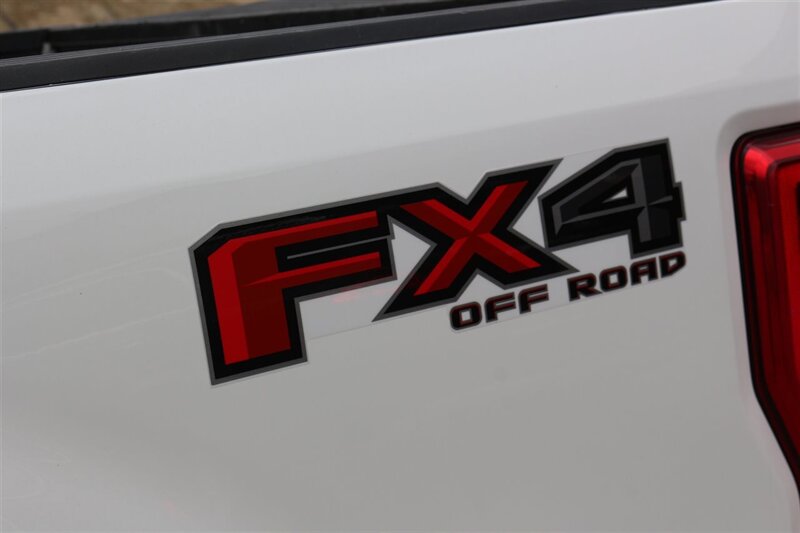 2019 Ford F-250 XL photo