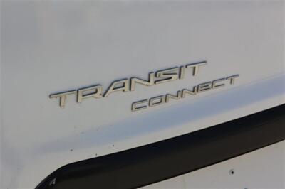 2015 Ford Transit Connect XLT   - Photo 15 - Arlington, TX 76011