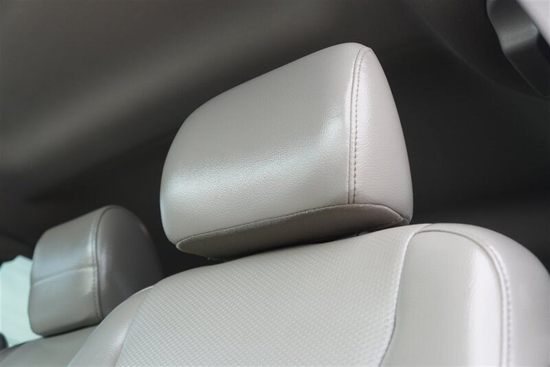 2017 Ford F-250 XL - Photo 29 - Arlington, TX 76011