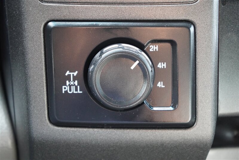 2017 Ford F-250 XL - Photo 24 - Arlington, TX 76011