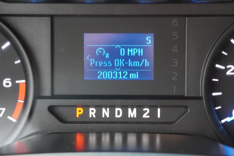 2017 Ford F-250 XL - Photo 20 - Arlington, TX 76011