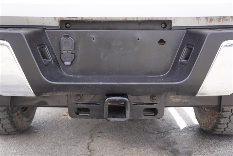 2017 Ford F-250 XL - Photo 39 - Arlington, TX 76011