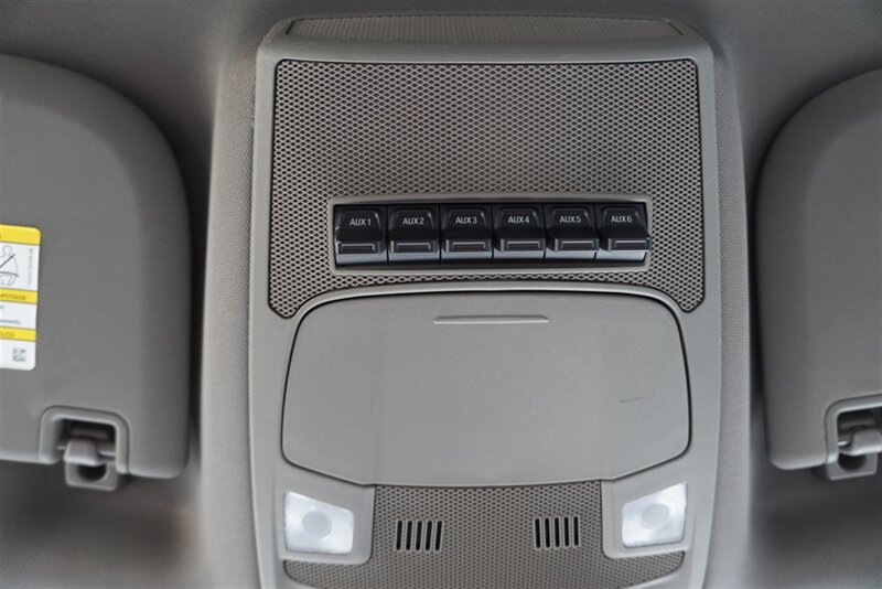 2017 Ford F-250 XL - Photo 21 - Arlington, TX 76011