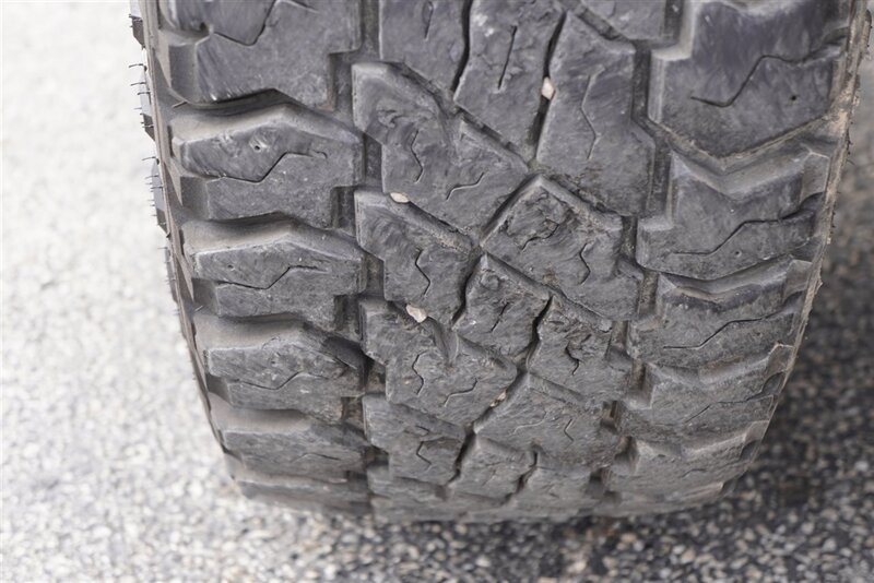 2017 Ford F-250 XL - Photo 16 - Arlington, TX 76011