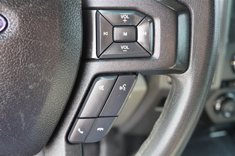 2017 Ford F-250 XL - Photo 26 - Arlington, TX 76011