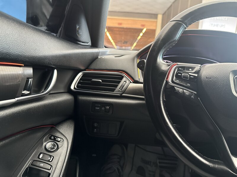 2019 Honda Accord Sport - Photo 24 - Arlington, TX 76011