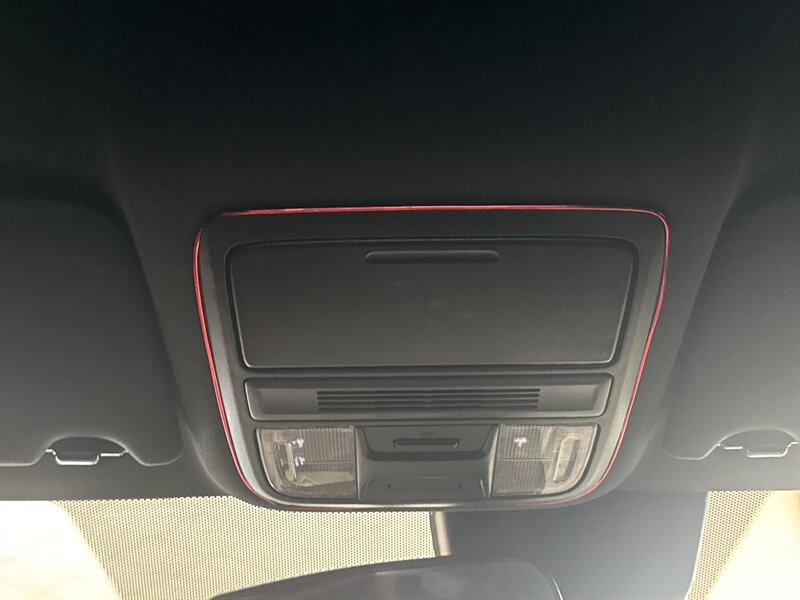 2019 Honda Accord Sport - Photo 34 - Arlington, TX 76011