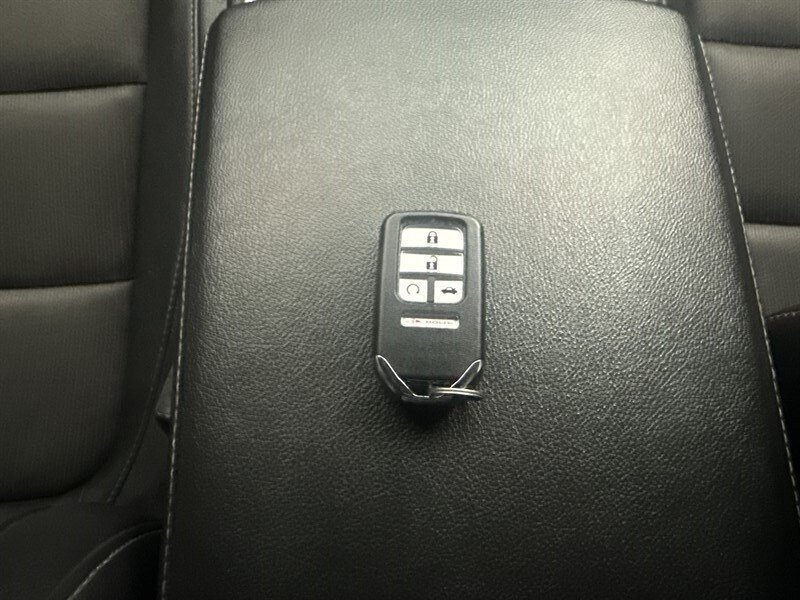 2019 Honda Accord Sport - Photo 38 - Arlington, TX 76011