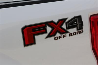 2017 Ford F-250 XL   - Photo 14 - Arlington, TX 76011