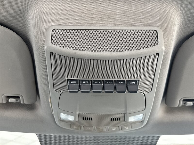 2018 Ford F-550 W - Photo 28 - Arlington, TX 76011