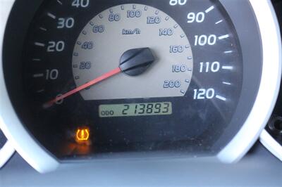 2009 Toyota Tacoma PreRunner V6   - Photo 21 - Arlington, TX 76011