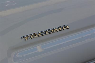 2009 Toyota Tacoma PreRunner V6   - Photo 15 - Arlington, TX 76011