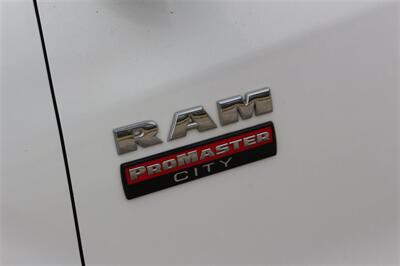 2015 RAM ProMaster City   - Photo 15 - Arlington, TX 76011