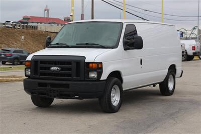 2014 Ford E-Series Van E-150   - Photo 5 - Arlington, TX 76011