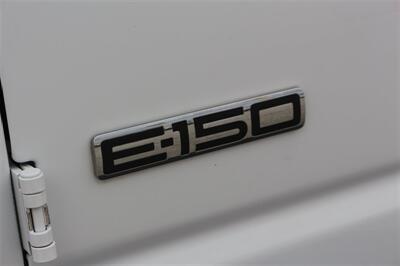 2014 Ford E-Series Van E-150   - Photo 15 - Arlington, TX 76011