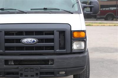 2014 Ford E-Series Van E-150   - Photo 13 - Arlington, TX 76011
