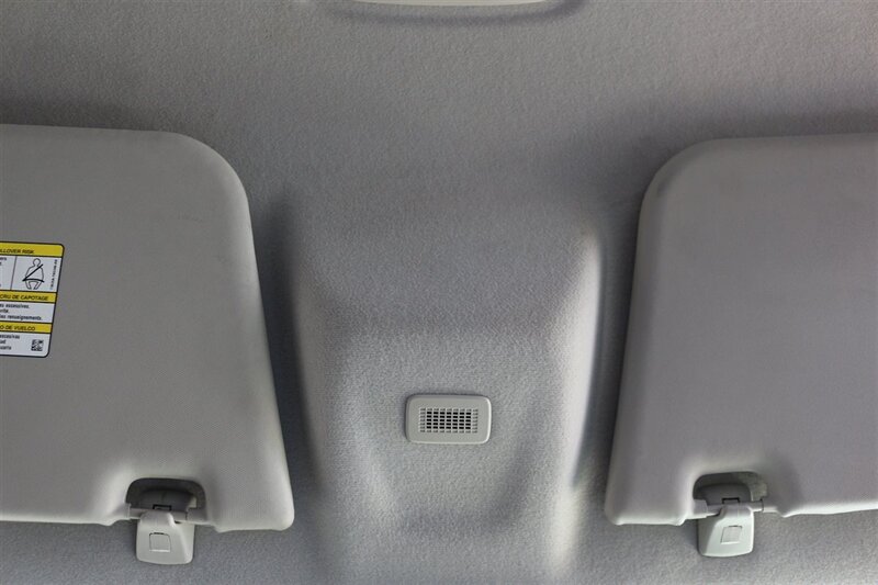 2019 Ford Transit 150 - Photo 20 - Arlington, TX 76011