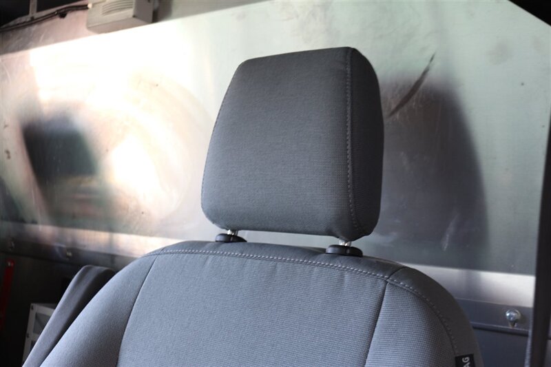 2019 Ford Transit 150 - Photo 31 - Arlington, TX 76011