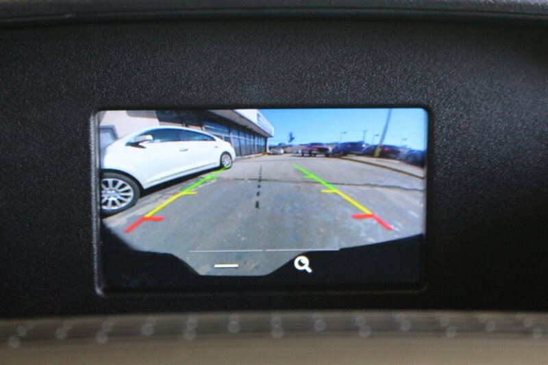 2019 Ford Transit 150 - Photo 21 - Arlington, TX 76011