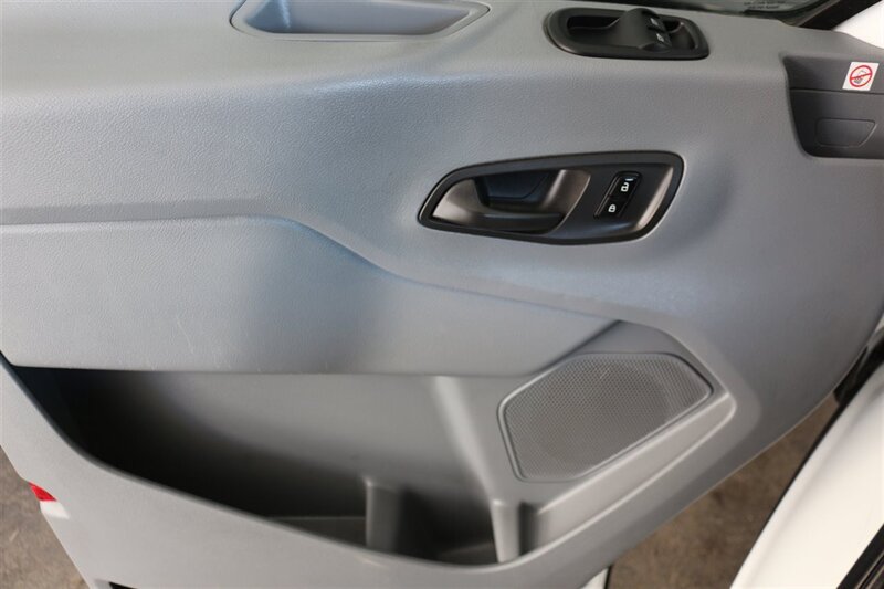 2019 Ford Transit 150 - Photo 29 - Arlington, TX 76011