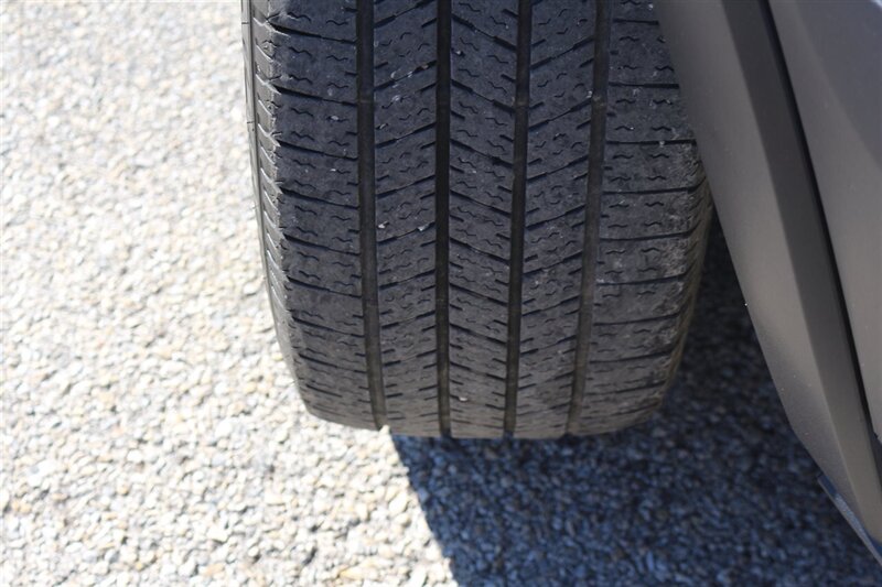 2019 Ford Transit 150 - Photo 4 - Arlington, TX 76011