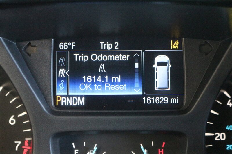 2019 Ford Transit 150 - Photo 19 - Arlington, TX 76011