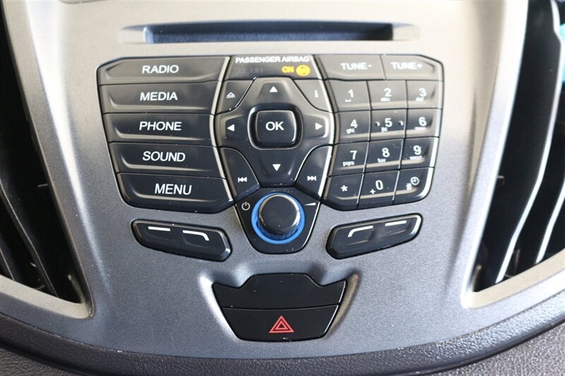 2019 Ford Transit 150 - Photo 22 - Arlington, TX 76011