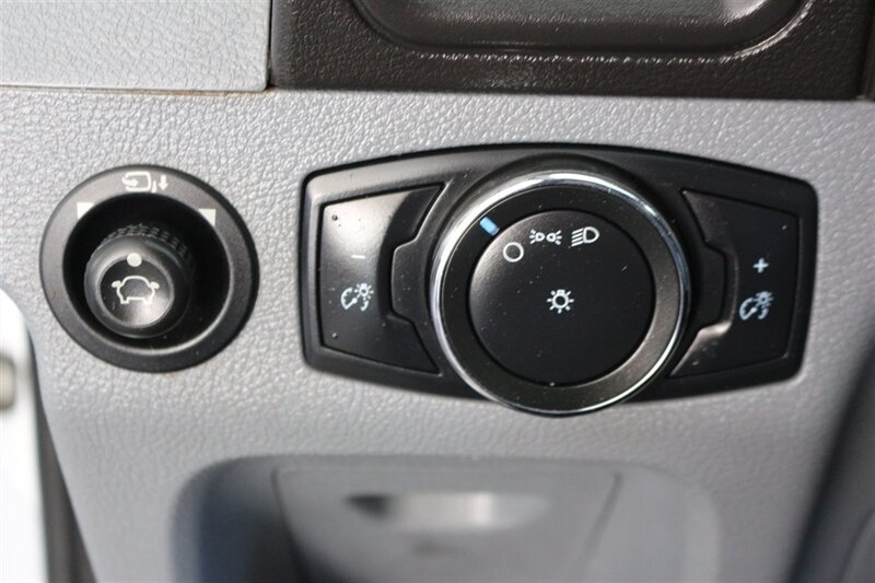 2019 Ford Transit 150 - Photo 27 - Arlington, TX 76011