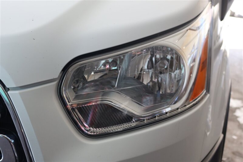 2019 Ford Transit 150 - Photo 38 - Arlington, TX 76011