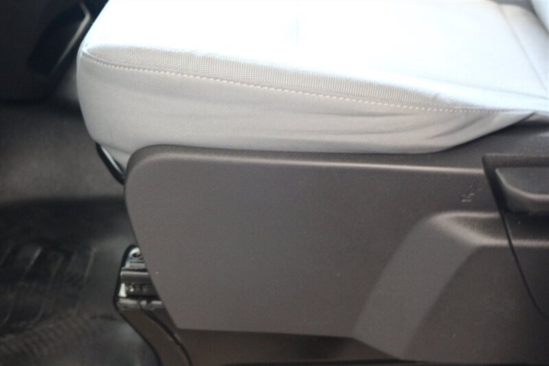 2019 Ford Transit 150 - Photo 30 - Arlington, TX 76011