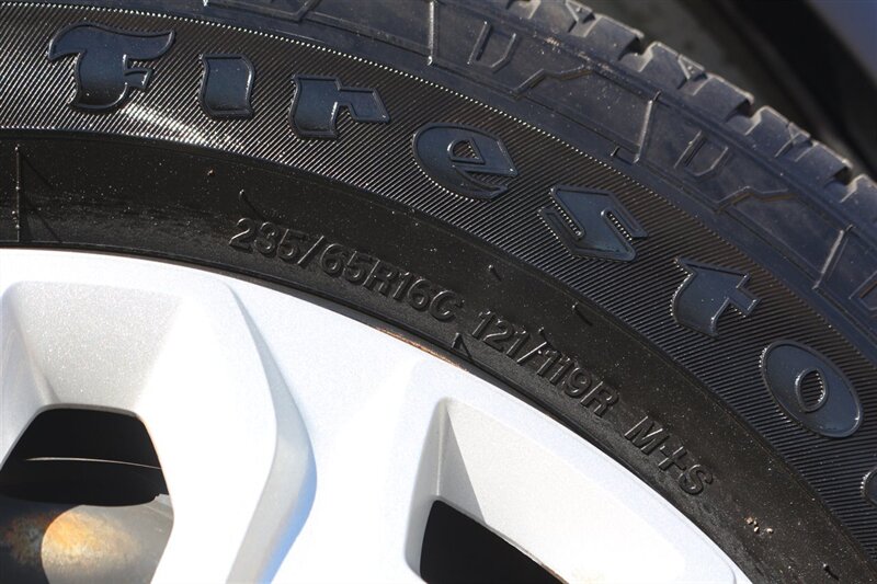 2019 Ford Transit 150 - Photo 3 - Arlington, TX 76011