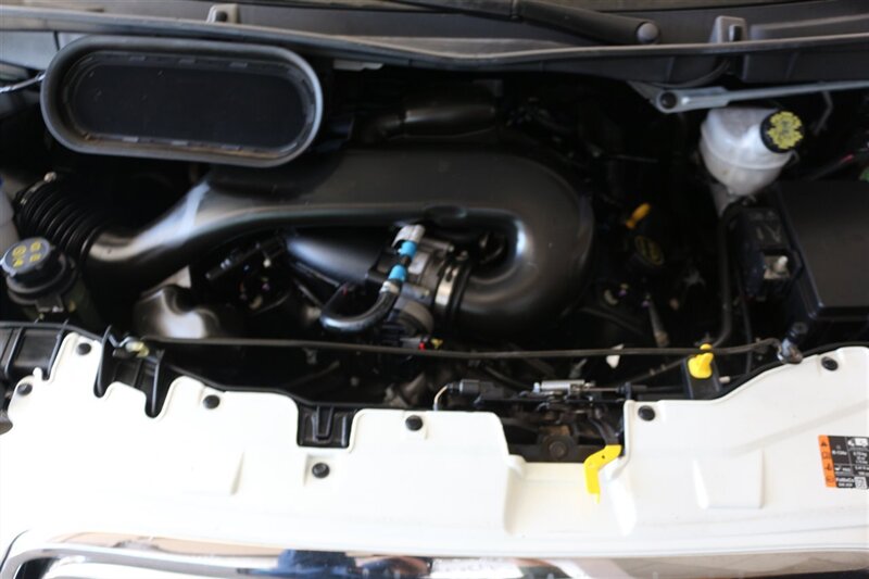 2019 Ford Transit 150 - Photo 37 - Arlington, TX 76011