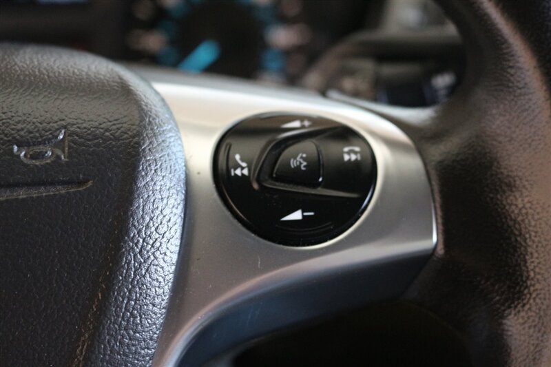 2019 Ford Transit 150 - Photo 26 - Arlington, TX 76011