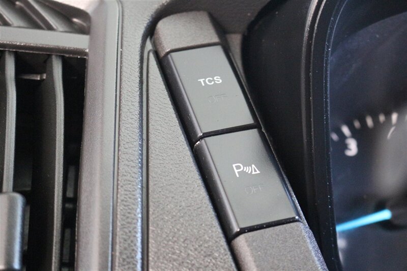 2019 Ford Transit 150 - Photo 28 - Arlington, TX 76011