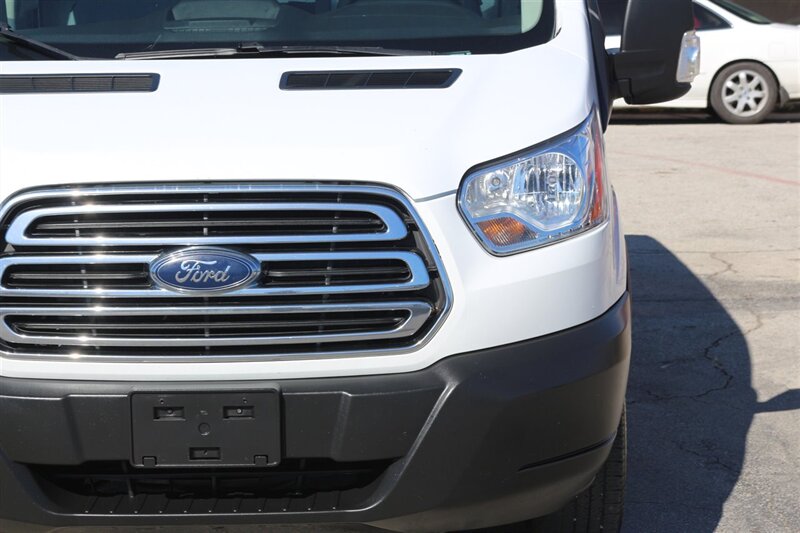 2019 Ford Transit 150 - Photo 13 - Arlington, TX 76011